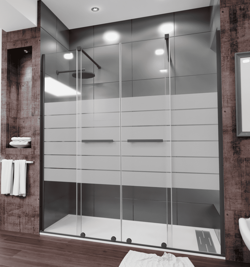 ARENADO 006 960x1024 1