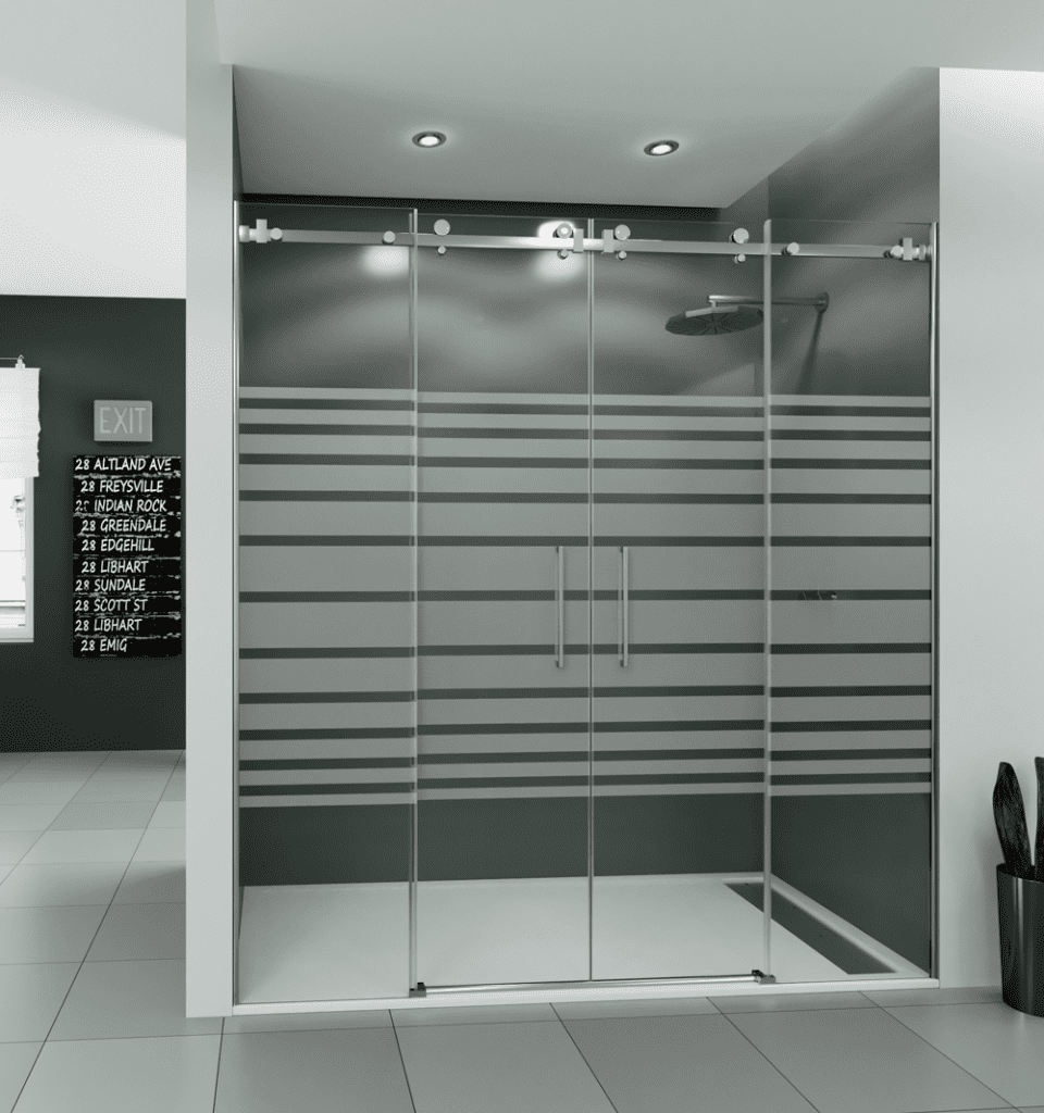 ARENADO 21 960x1024 1