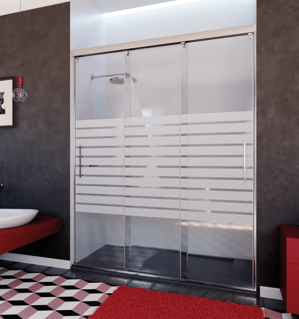 ARENADOS 005 960x1024 1