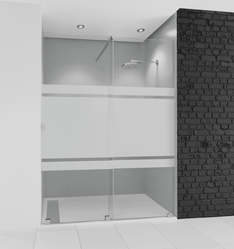 ARENADOS 017 960x1024 1