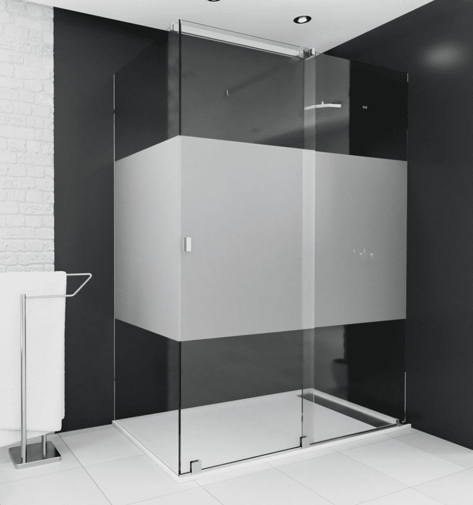 ARENADOS 018 960x1024 1