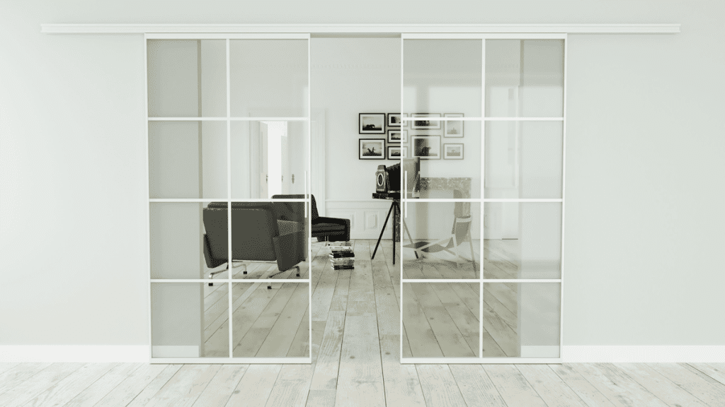 DOS HOJAS CORREDERA 1024x576 1