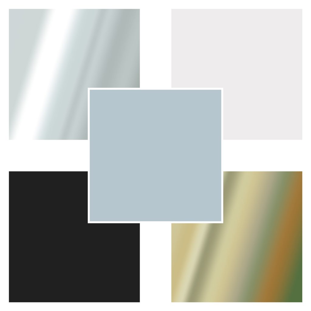 banner colores 1024x1024 1